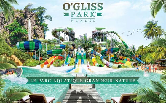 O'Gliss Park
